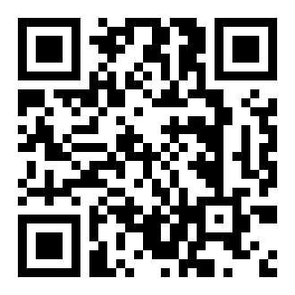 爱学Excel教程