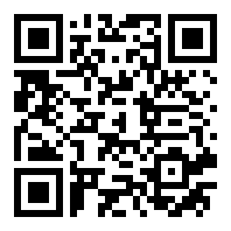 搜狐视频5.5.0版本