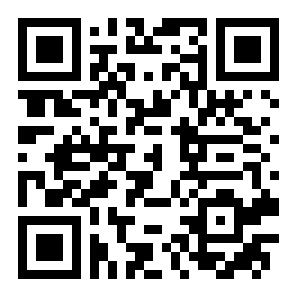 牛股Live直播iphone版