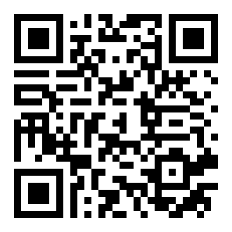 医护考核