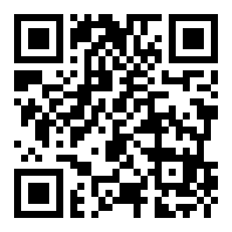 酷狗概念版app