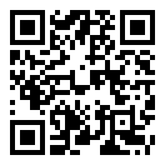 易能威视摄像头监控app(Seetong)