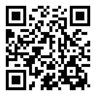 etralab应用商店手表版