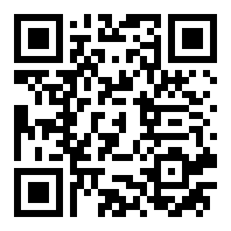 vivo应用商店2025最新版