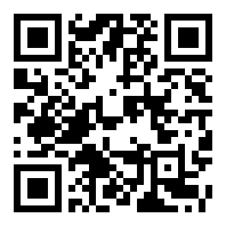 一键搜索app