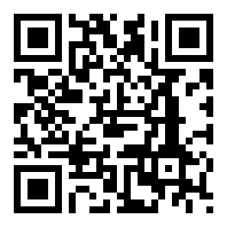 百度年龄计算器app(age