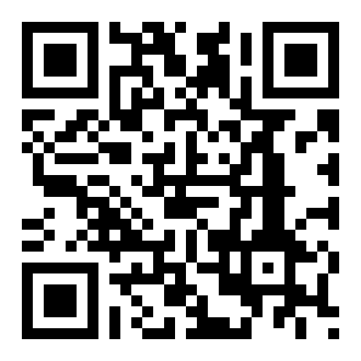 1车go拍卖网app