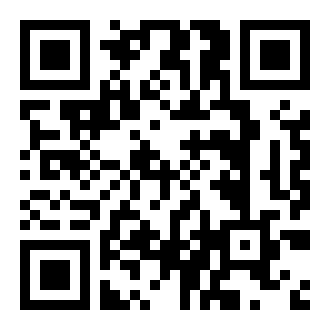 邮乐优鲜app