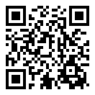 ezzy共享汽车小红帽