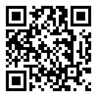 SacnFabric_OverSea