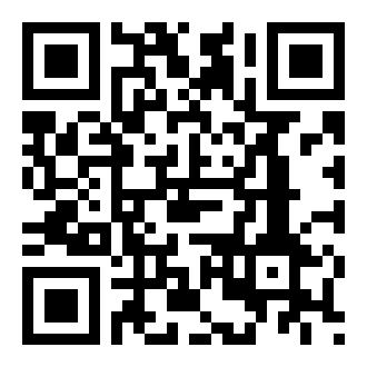 巴比伦APP