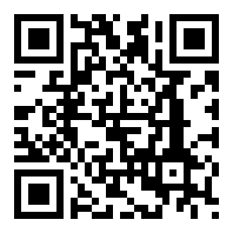 雷蛇皮卡丘无线耳机app(Razer