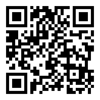 中建保温商城app