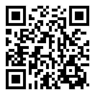 娃娃屋