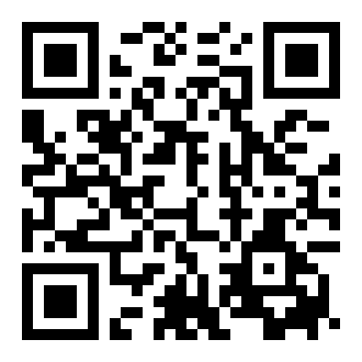 广西干部网络学院手机版