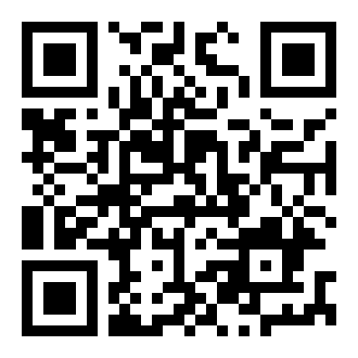 微店买家版app最新版