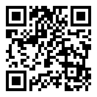 非公e家亲app下载