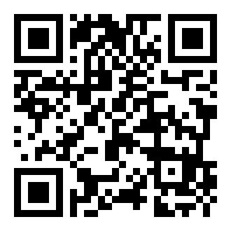 IGXE饰品交易app