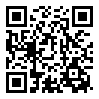 imoney全球汇率转换