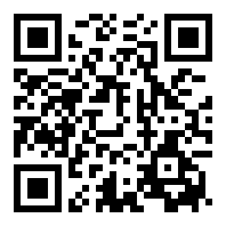 i百联app