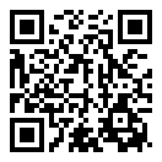 康复治疗师网