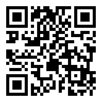量子清理加速