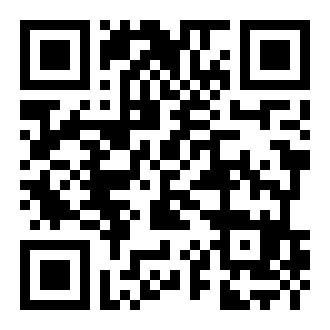 ICT学堂