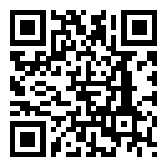 双语词典app(Hi
