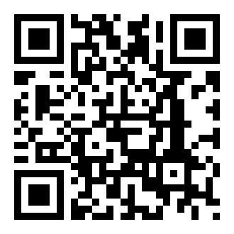 天天手环app
