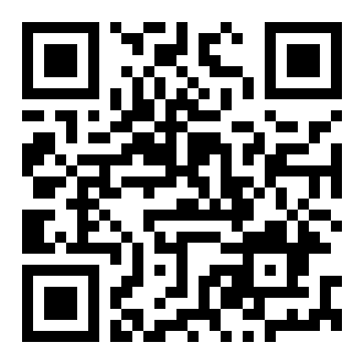 监控眼app