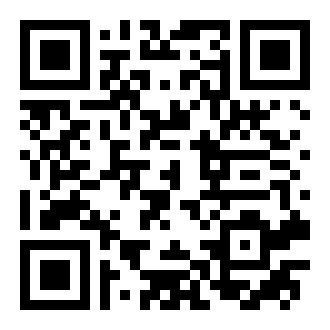 团团分身app手机版