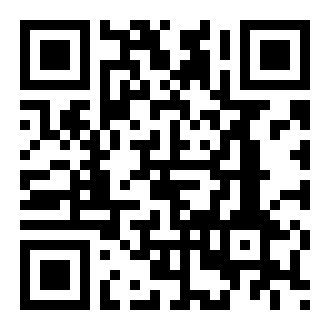 倩薇娜APP