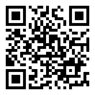 amazon日本app