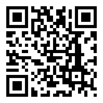移动欧瑞莲苹果最新版app