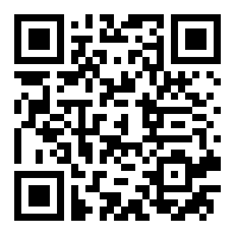 管家婆云辉煌app