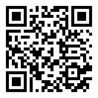 Eventbrite官方客户端