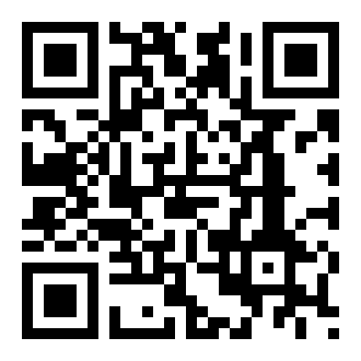 果速送CRM