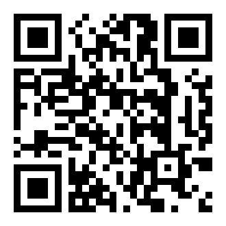 童话app