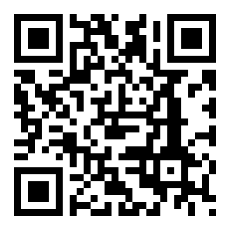 大疆go4无人机app
