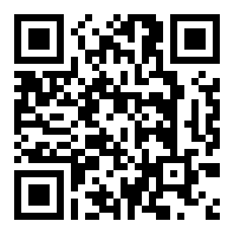 恋爱app