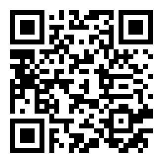 学AI-做一人AI公司