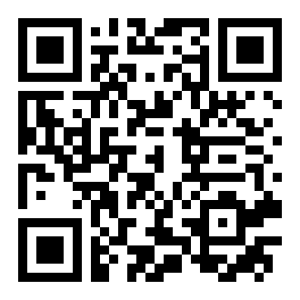 全球纺织网(纺织B2B电商平台)
