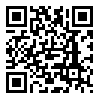 下载papago翻译器最新版本v1.11.11官方最新安卓版