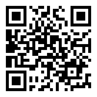 华数tv遥控器app