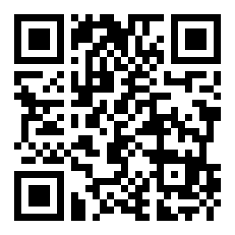 WiFi加速助手