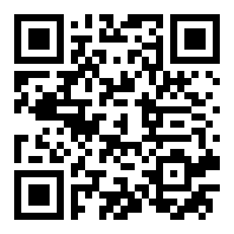 维基百科app