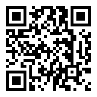多米诺效应