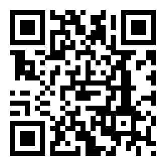 笛佛小明计算器软件(MingCalc)