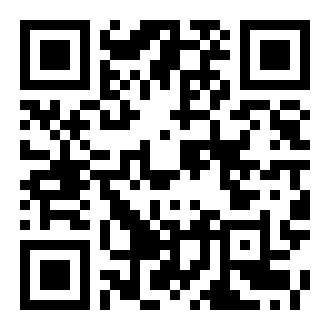 youku_gcw