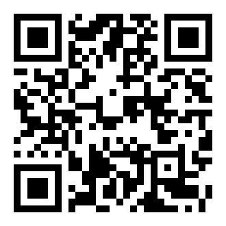DeepSeek